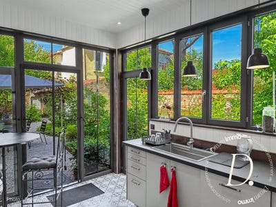 /international/fr/mirande-midi-pyrenees-310109096954/?lang=pt