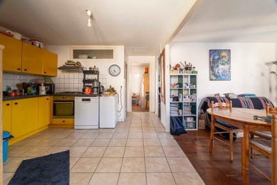 /international/fr/hasparren-aquitaine-310100664790/?lang=zh-tw