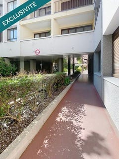 /international/fr/arcueil-ile-de-france-310107189559/