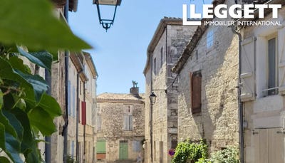 /international/fr/montpezat-de-quercy-midi-pyrenees-310109171098/