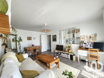/international/fr/bailly-romainvilliers-ile-de-france-310100542516/
