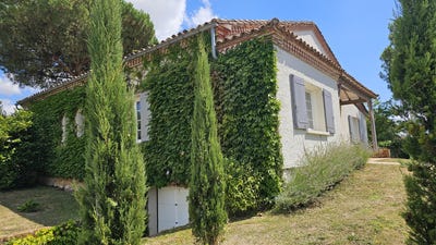 /international/fr/tonneins-aquitaine-310100444608/?lang=zh-tw
