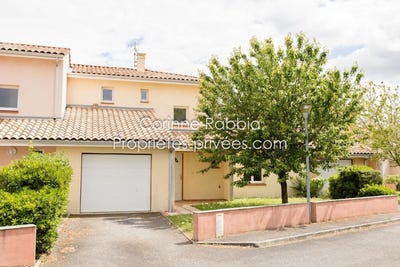 /international/fr/saint-alban-midi-pyrenees-310108184340/