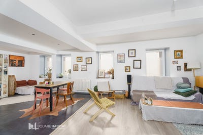/international/fr/beaune-burgundy-310107979894/