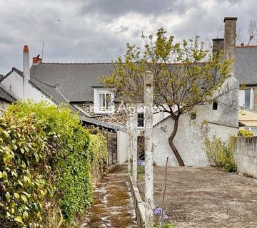 /international/fr/la-fresnais-brittany-310098770554/?lang=zh-tw
