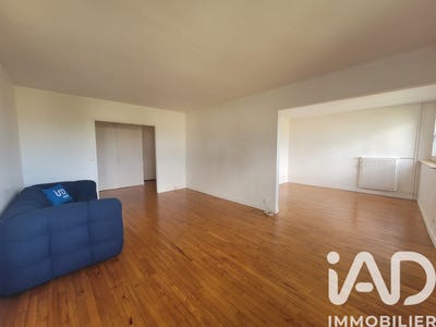 /international/fr/monts-centre-val-de-loire-310108600791/