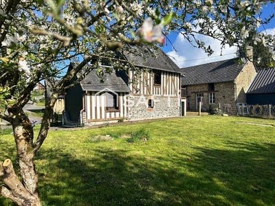 /international/fr/barenton-la-basse-normandie-310107447508/?lang=th