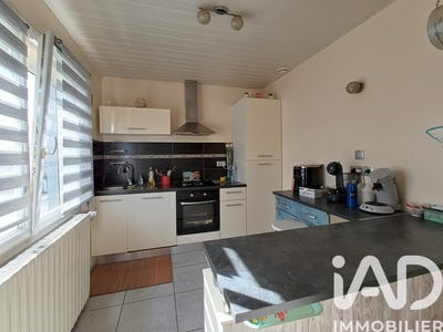 /international/fr/chaumont-ile-de-france-310108619652/