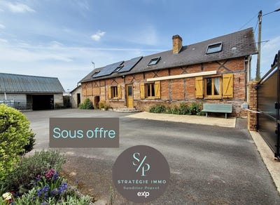 /international/fr/gournay-en-bray-upper-normandy-310107026499/?lang=zh-cn