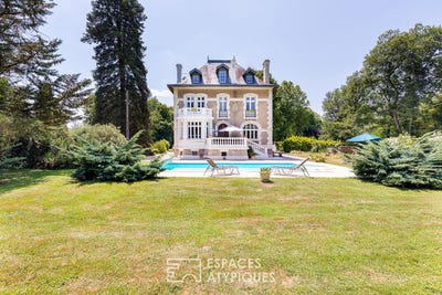 /international/fr/castres-midi-pyrenees-310101110904/?lang=pt