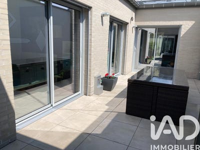 /international/fr/reims-ardennes-310106080388/
