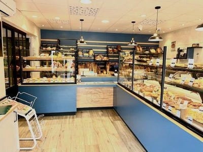 /international/fr/saint-denis-en-val-centre-val-de-loire-310106545757/