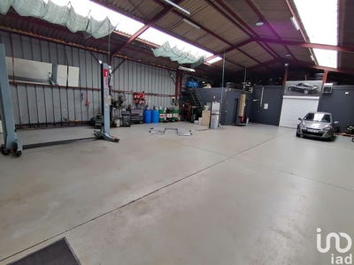 /international/fr/vernouillet-centre-val-de-loire-310100179973/
