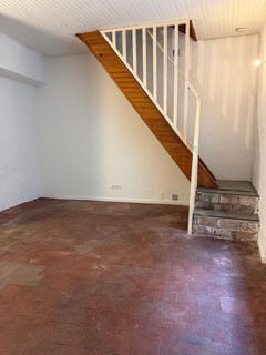/international/fr/anduze-languedoc-roussillon-310108529668/