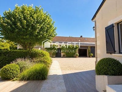 /international/fr/chambourg-sur-indre-centre-val-de-loire-310110341623/
