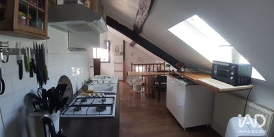 /international/fr/saacy-sur-marne-ile-de-france-310108484215/
