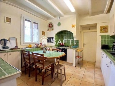 /international/fr/saint-jean-de-verges-midi-pyrenees-310100794744/?lang=zh-tw