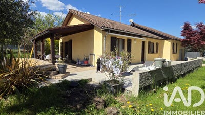 /international/fr/froges-rhone-310107559132/