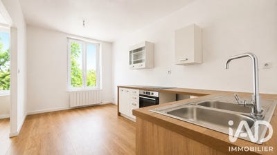 /international/fr/charleville-mezieres-ardennes-310109147261/