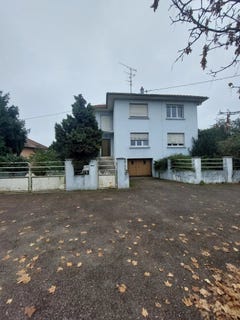 /international/fr/staffelfelden-alsace-310099656792/