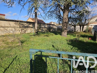 /international/fr/migennes-burgundy-310105987620/