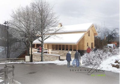 /international/fr/vaujany-rhone-310108793390/