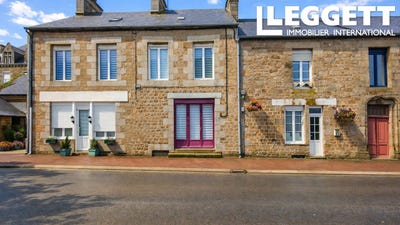 /international/fr/buais-les-monts-upper-normandy-310105910721/