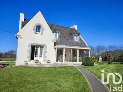 /international/fr/plougonven-brittany-310100435248/?lang=zh-tw