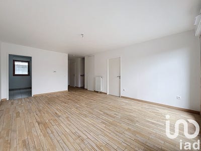 /international/fr/bussy-saint-georges-ile-de-france-310100668115/