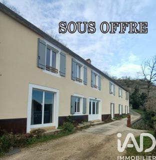 /international/fr/rocamadour-midi-pyrenees-310104860233/