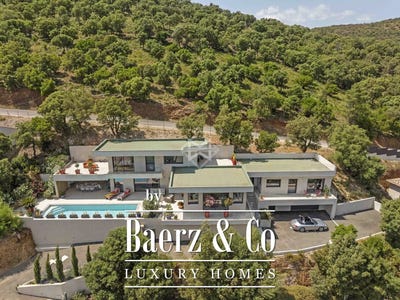 /international/fr/la-londe-les-maures-provence-alpes-cote-d-azur-310100668343/?lang=zh-tw