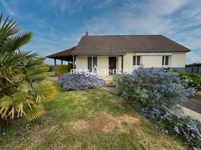/international/fr/mieuxce-la-basse-normandie-310099285219/?lang=zh-cn