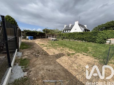 /international/fr/ploeren-brittany-310108101516/