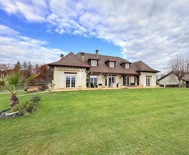 /international/fr/tarbes-midi-pyrenees-310104228741/