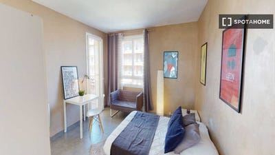 /international/fr/montpellier-languedoc-roussillon-310108559839/