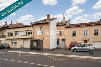 /international/fr/varangeville-lorraine-310105306651/