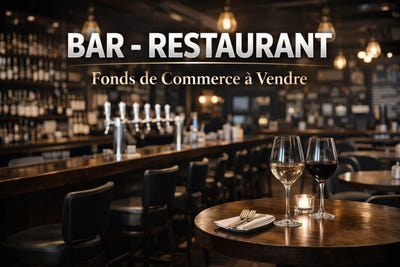 /international/fr/versailles-ile-de-france-310105813370/