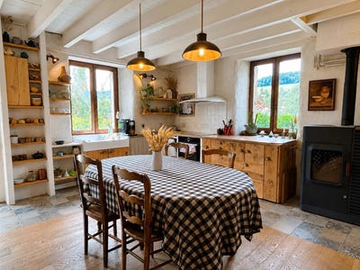 /international/fr/correncon-en-vercors-rhone-310109432435/