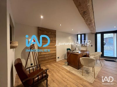 /international/fr/osseja-languedoc-roussillon-310103639433/