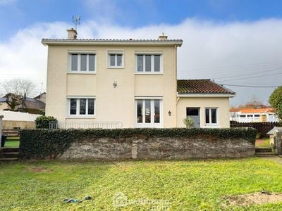 /international/fr/toutlemonde-pays-de-la-loire-310104007457/