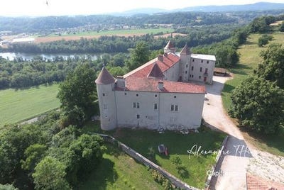 /international/fr/jujurieux-rhone-310100460832/?lang=zh-tw