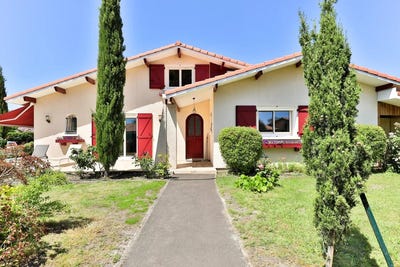 /international/fr/sanguinet-aquitaine-310107968084/