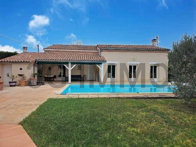 /international/fr/bouloc-midi-pyrenees-310098710674/?lang=zh-cn