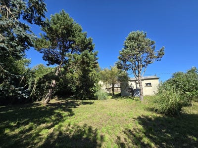 /international/fr/pont-de-salars-midi-pyrenees-310108602057/