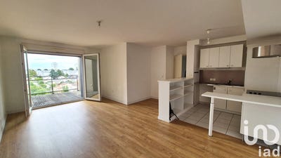 /international/fr/saint-herblain-pays-de-la-loire-310100008193/