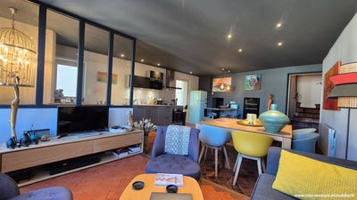 /international/fr/gigondas-provence-alpes-cote-d-azur-310107186034/?lang=zh-tw