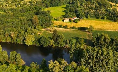 /international/fr/livinhac-le-haut-midi-pyrenees-310106779462/