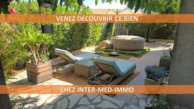 /international/fr/vias-languedoc-roussillon-310107191947/