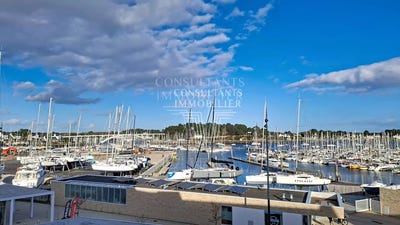 /international/fr/la-trinite-sur-mer-brittany-310108594663/