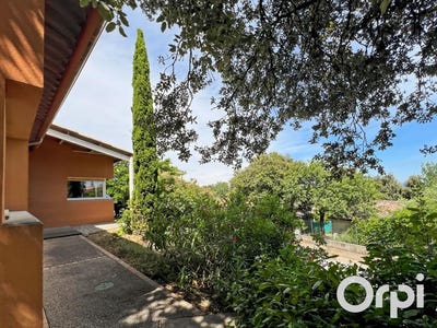 /international/fr/saint-just-d-ardeche-rhone-310108330550/